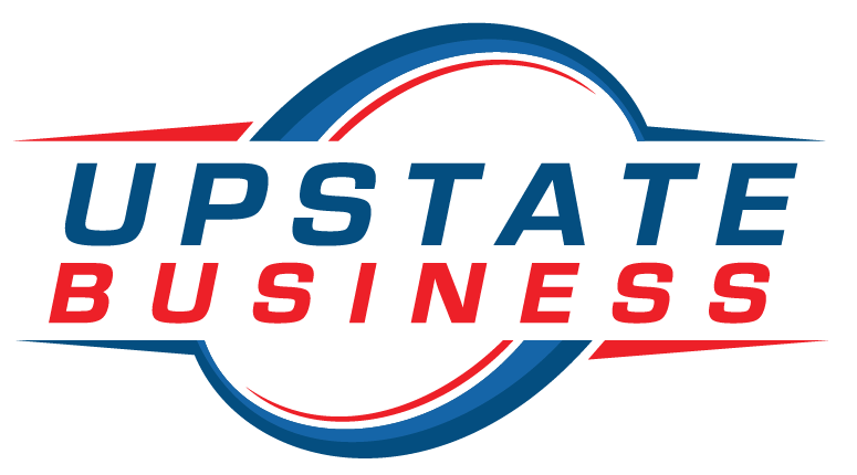 Upstate Business Pages