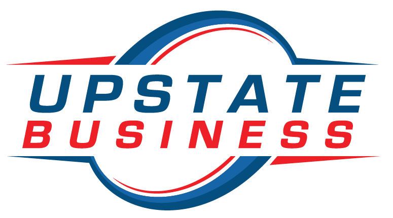 Upstate Business Pages